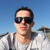Отзыв Анатолий Сизов о ПроМусор-Балашиха